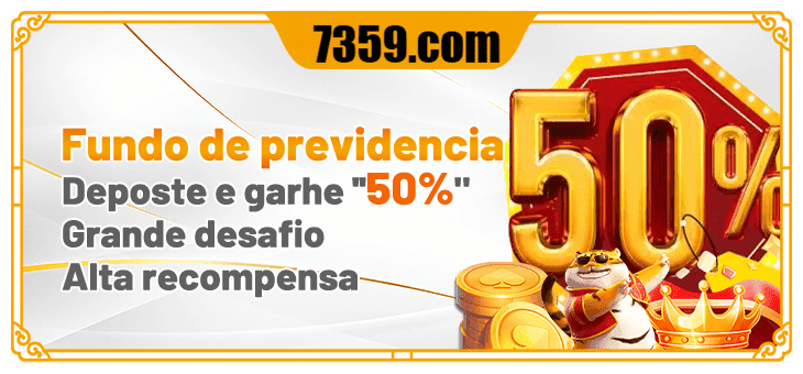 plataforma_云技术